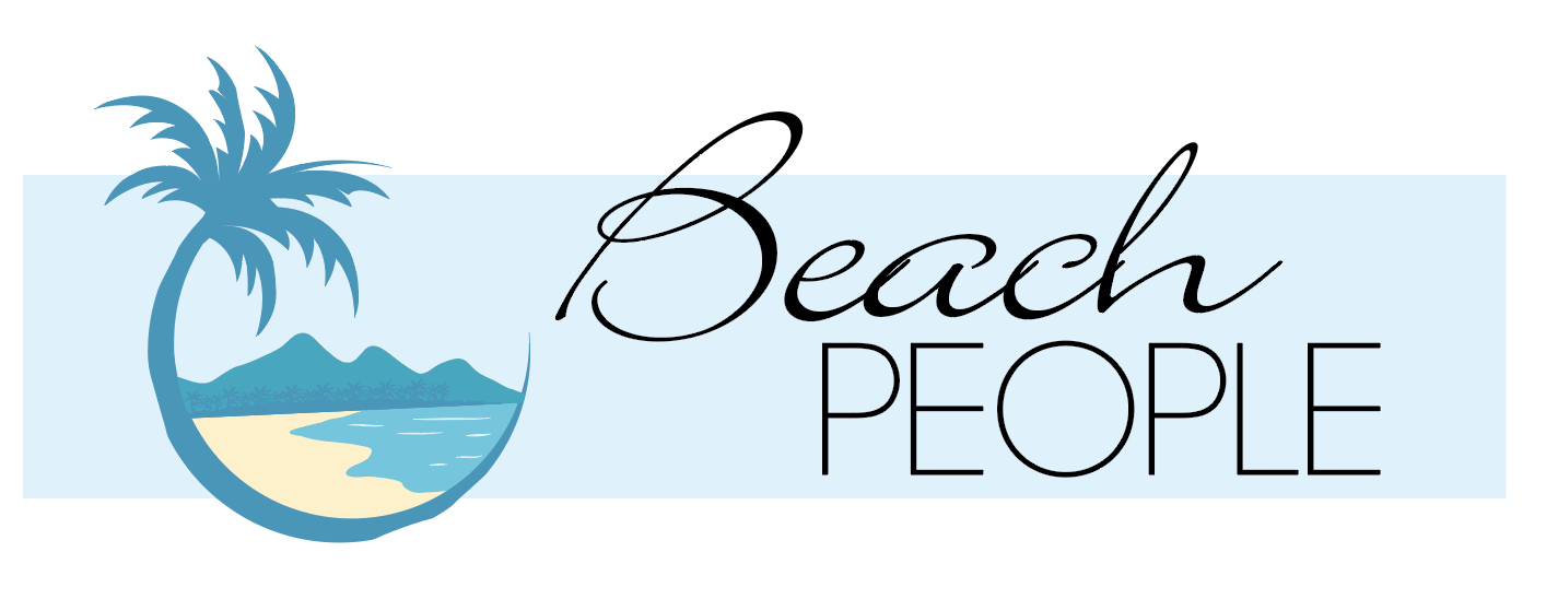 Beach People